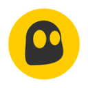 Cyberghost Suite Elite icon